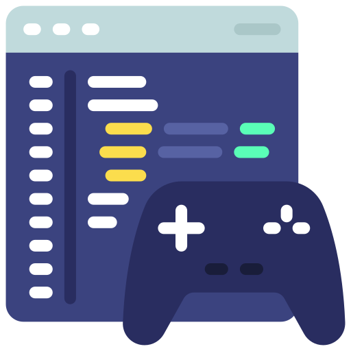 Game Development With Unity 3D